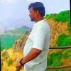 Shahadev Kamble