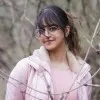 Lavanya Verma