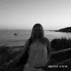 Liv Imregi