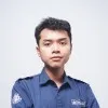Muhammad Damar Wyasa Seta
