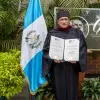 Jorge Mario Cifuentes Siliezar