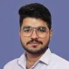 Akshay Goliyan