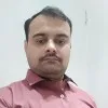 Pankaj Kumar