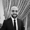 Houssam Haidar