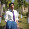 Md Waliur Rahman Shikhon