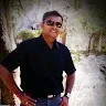 shyam shah