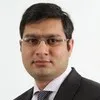 Gopal Dixit