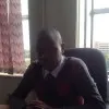 Graeme Mutanga