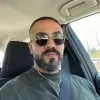 Nadir Mammeri