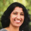 Latha Gopalakrishna