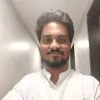 Darshan Waghela