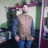 Ranjeet Kumar