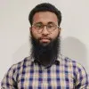 Musaad Batoque