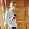 Begad Saad