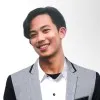 Ahmad Aziz