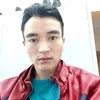 Bhumi Gurung