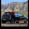 prashant patil