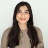 Aliza Sarwar