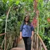 Lakshana Priya Dhanabal