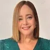 Shany Carrasquillo Ortiz