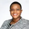 Kelenda Allen