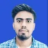 junaid zahid
