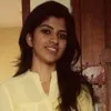 Lakshmi Krishnadas