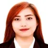 Genelyn Oclarit