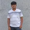 Saurabh Nishad