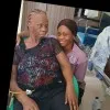 Chinenye Onuigbo