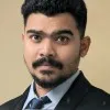 Rakesh Kumar Pokalakari