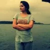 Kirti singh