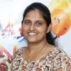 sonika kalidindi
