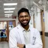 Jishnu