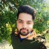 Mohit Sharma
