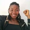 Atabong Rosemary Fuankeh
