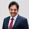 Maddula Harish