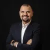 Jaime Coelho