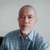 Muhammad Ibrahim