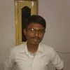 srivastav susheel