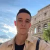 Oleksandr Yutysh