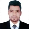 khandoker mursalat