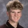 Layne Suhre