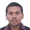 Balakrishnan Rajenderan