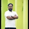 deepak kumar