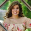 Alicia Hankins