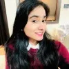 KHUSHI JAIN