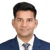 Prathvi Raj