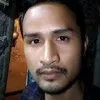 Nabajyoti Boro