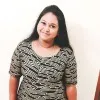 Devikapriyap Priya